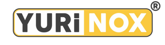 YURiNOX